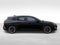 2026 Kia K4 Hatchback EX
