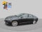 2013 Lincoln MKZ Base