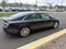2013 Lincoln MKZ Base