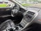 2013 Lincoln MKZ Base