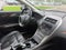 2013 Lincoln MKZ Base