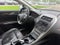 2013 Lincoln MKZ Base