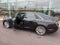 2013 Lincoln MKZ Base
