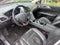 2013 Lincoln MKZ Base