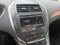 2013 Lincoln MKZ Base