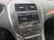 2013 Lincoln MKZ Base