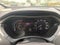 2013 Lincoln MKZ Base