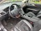 2013 Lincoln MKZ Base
