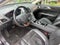 2013 Lincoln MKZ Base