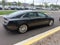 2013 Lincoln MKZ Base