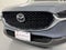 2022 Mazda Mazda CX-30 2.5 S Carbon Edition