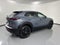 2022 Mazda Mazda CX-30 2.5 S Carbon Edition