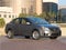 2008 Nissan Sentra 2.0 S