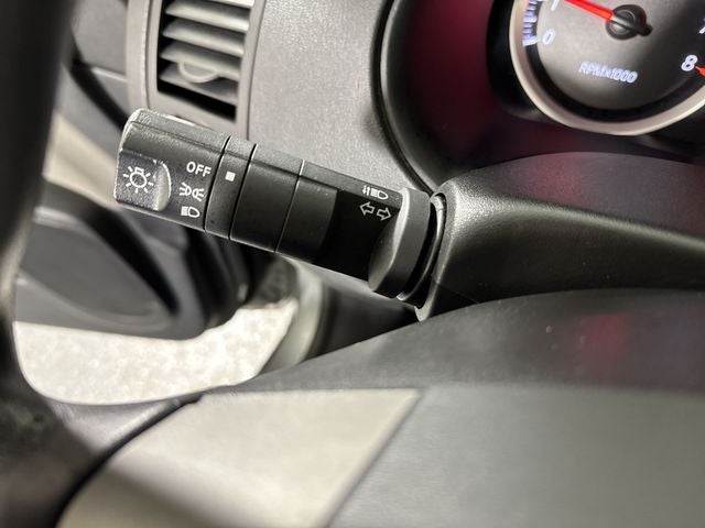 2012 Nissan Sentra 2.0 S