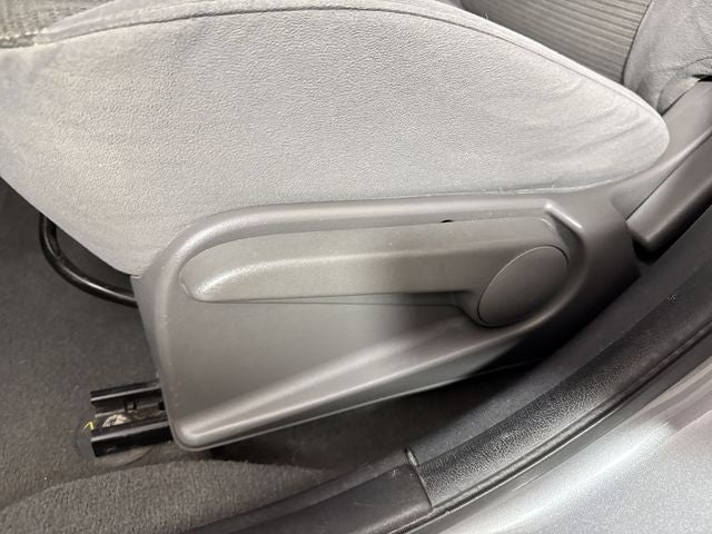 2012 Nissan Sentra 2.0 S