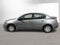 2012 Nissan Sentra 2.0 S
