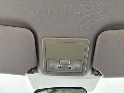 2012 Nissan Sentra 2.0 S