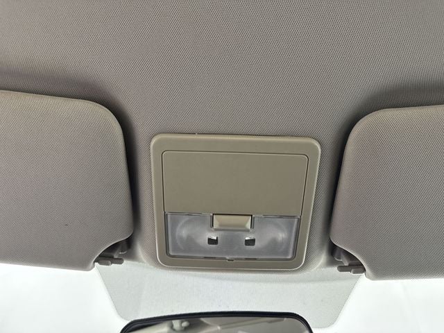 2012 Nissan Sentra 2.0 S