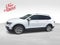 2018 Volkswagen Tiguan 2.0T S 4Motion