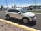 2018 Volkswagen Tiguan 2.0T S 4Motion