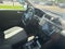 2018 Volkswagen Tiguan 2.0T S 4Motion