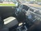 2018 Volkswagen Tiguan 2.0T S 4Motion