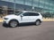 2018 Volkswagen Tiguan 2.0T S 4Motion