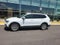 2018 Volkswagen Tiguan 2.0T S 4Motion