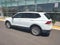 2018 Volkswagen Tiguan 2.0T S 4Motion