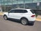 2018 Volkswagen Tiguan 2.0T S 4Motion
