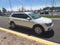 2018 Volkswagen Tiguan 2.0T S 4Motion