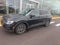 2020 Volkswagen Tiguan 2.0T SE