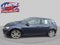 2015 Volkswagen Golf TSI SE 4-Door