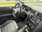 2015 Volkswagen Golf TSI SE 4-Door