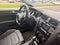 2015 Volkswagen Golf TSI SE 4-Door