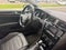 2015 Volkswagen Golf TSI SE 4-Door