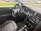 2015 Volkswagen Golf TSI SE 4-Door
