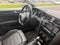 2015 Volkswagen Golf TSI SE 4-Door