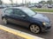 2015 Volkswagen Golf TSI SE 4-Door