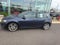 2015 Volkswagen Golf TSI SE 4-Door