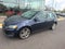 2015 Volkswagen Golf TSI SE 4-Door