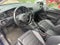 2015 Volkswagen Golf TSI SE 4-Door