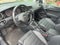 2015 Volkswagen Golf TSI SE 4-Door