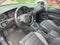 2015 Volkswagen Golf TSI SE 4-Door