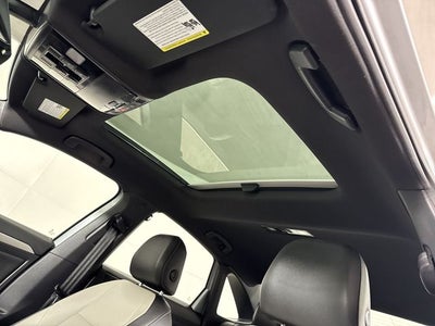 2020 Volkswagen Jetta R-Line