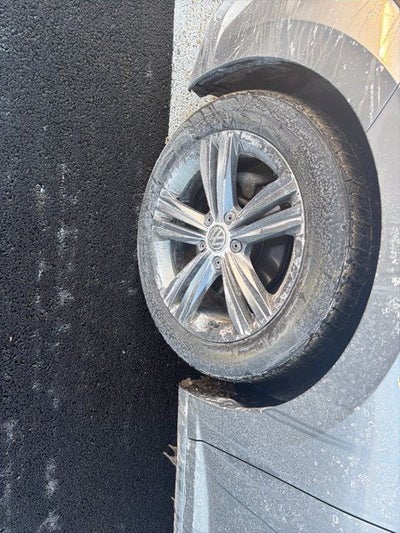 2020 Volkswagen Jetta R-Line