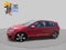 2015 Volkswagen Golf GTI 2.0T SE