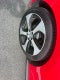 2015 Volkswagen Golf GTI 2.0T SE