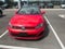 2015 Volkswagen Golf GTI 2.0T SE