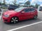 2015 Volkswagen Golf GTI 2.0T SE